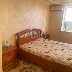Квартира 72,5 м², 3-комнатная - изображение 3