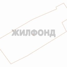 дом + 17,9 сотки, участок - изображение 2