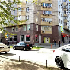 870 м², помещение свободного назначения - изображение 3