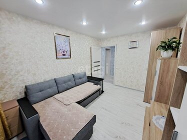 19,8 м², квартира-студия 1 550 000 ₽ - изображение 46