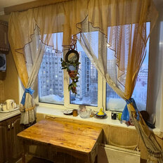 Квартира 45 м², 2-комнатная - изображение 3