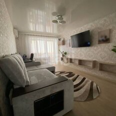 Квартира 48,4 м², 2-комнатная - изображение 3