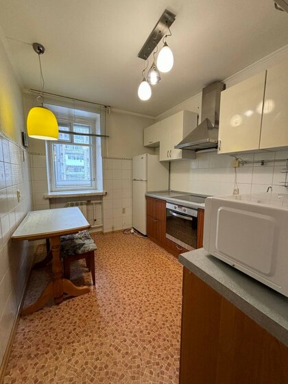 67 м², 3-комнатная квартира 6 550 000 ₽ - изображение 44