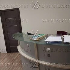 336 м², офис - изображение 2