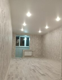 27 м², квартира-студия 2 499 000 ₽ - изображение 21