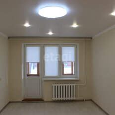 Квартира 44,7 м², 2-комнатная - изображение 1