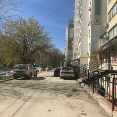 151 м², торговое помещение - изображение 3