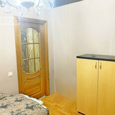 Квартира 39,8 м², 2-комнатная - изображение 2