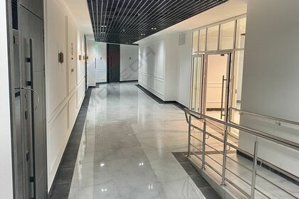 670 м², офис 3 616 000 ₽ в месяц - изображение 52