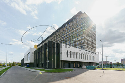 Купить трехкомнатную квартиру площадью 120 кв.м. в районе Промышленный в Ставрополе - изображение 1