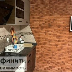 Квартира 53 м², 2-комнатная - изображение 4
