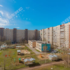 Квартира 26,3 м², студия - изображение 5