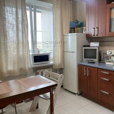 Квартира 41,8 м², 2-комнатная - изображение 3