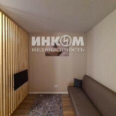 Квартира 42,5 м², 1-комнатная - изображение 5