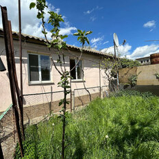 дом + 6 соток, участок - изображение 1