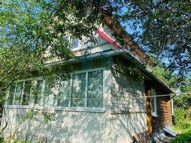 75 м² дом, 8 соток участок 2 500 000 ₽ - изображение 62