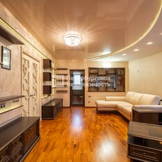 Квартира 79,4 м², 2-комнатная - изображение 3