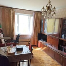 Квартира 36,1 м², 1-комнатная - изображение 2