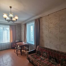 Квартира 60 м², 2-комнатная - изображение 5