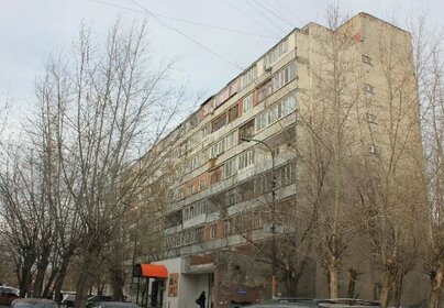 12,6 м², квартира-студия 1 950 000 ₽ - изображение 21