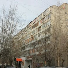 Квартира 14,5 м², студия - изображение 2