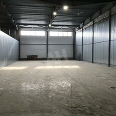 900 м², склад - изображение 5