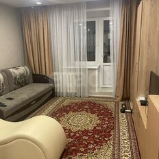 Квартира 46,1 м², 2-комнатная - изображение 5