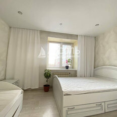 Квартира 50 м², 2-комнатная - изображение 2