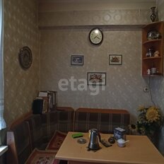 Квартира 71,1 м², 3-комнатная - изображение 3