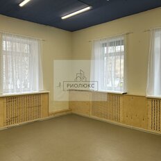 260 м², помещение свободного назначения - изображение 5