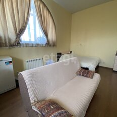 Квартира 38,9 м², студия - изображение 2