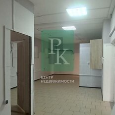 150 м², помещение свободного назначения - изображение 4