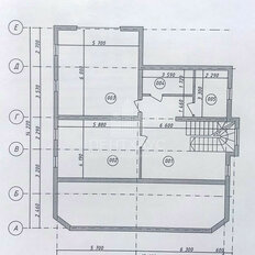 дом + 8,5 сотки, участок - изображение 3