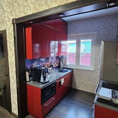 дом + 8 соток, участок - изображение 3