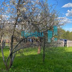 Квартира 66 м², 2-комнатная - изображение 4