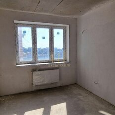 Квартира 66,4 м², 2-комнатная - изображение 5