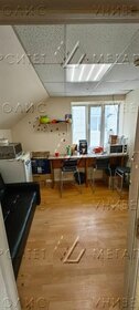 215 м², офис 320 708 ₽ в месяц - изображение 42