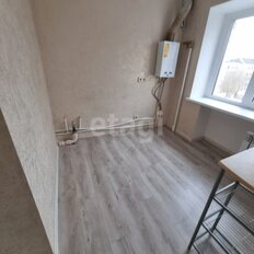 Квартира 30 м², 1-комнатная - изображение 2