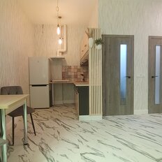 35 м², помещение свободного назначения - изображение 3