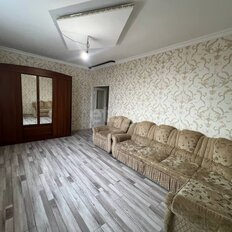 Квартира 54,1 м², 2-комнатная - изображение 2