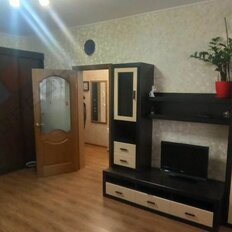 Квартира 46,4 м², 1-комнатная - изображение 2