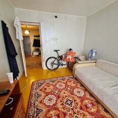 Квартира 52 м², 2-комнатная - изображение 5