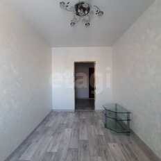 Квартира 44,9 м², 2-комнатная - изображение 5