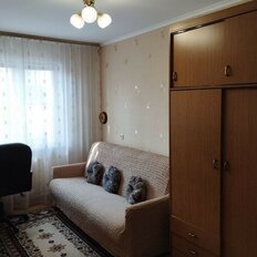 Квартира 56,6 м², 3-комнатная - изображение 2