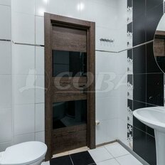 Квартира 40,1 м², студия - изображение 5