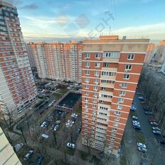 Квартира 57,5 м², 2-комнатная - изображение 5