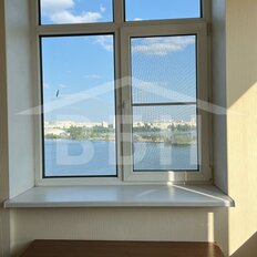 Квартира 180 м², 3-комнатная - изображение 4