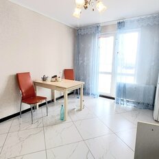 Квартира 90 м², 3-комнатная - изображение 5