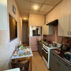 Квартира 60,4 м², 3-комнатная - изображение 3