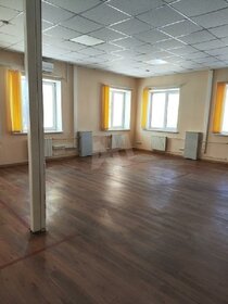 405 м², офис 604 125 ₽ в месяц - изображение 10